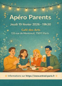 apero parents