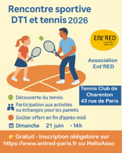 entred tennis 2026
